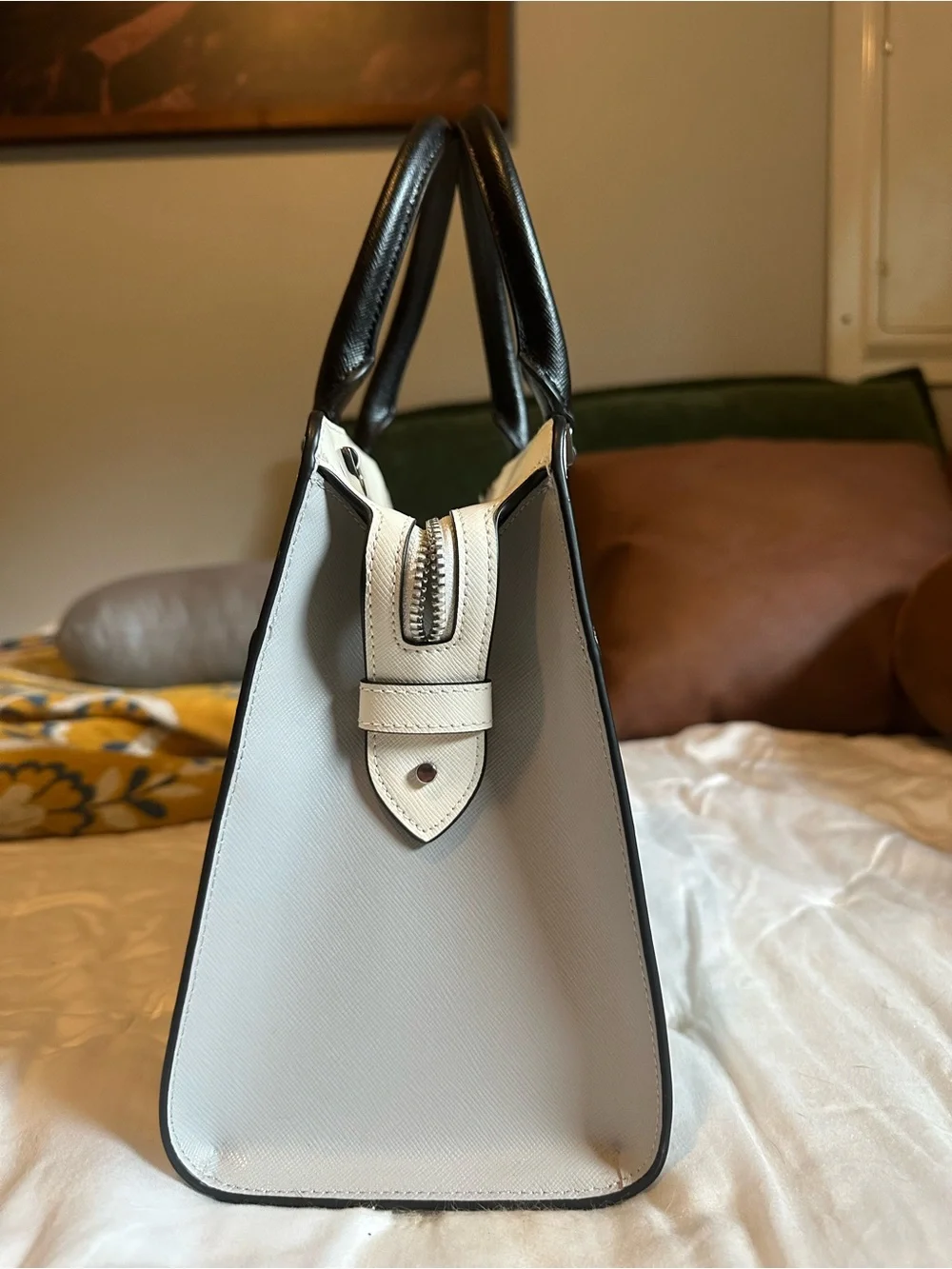 kate spade used but